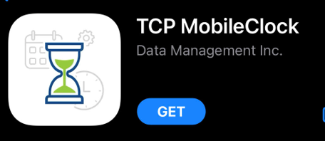 TCP Mobile