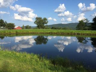 Farm