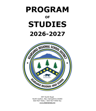 Program_of_Studies