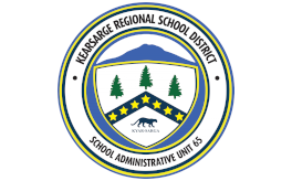 District Seal