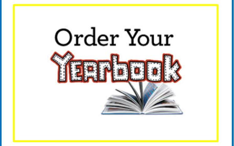 2022-2023 KRHS Yearbook Sale - Lowest Price of the Year $49.00 until October 7th, 2022